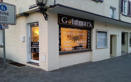 goldmark