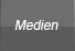 Medien